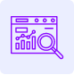 Web stats Organizer