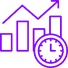 Times Graph