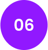 Group 1171275096 2