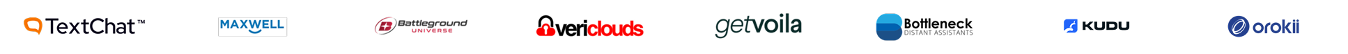 Div elementor container