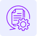 AI Social Content Studio 42 Frame 2147223967 1