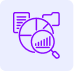 Business Intelligence & Reporting Automation 37 Frame 2147223967 16