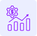 Business Intelligence & Reporting Automation 38 Frame 2147223967 17