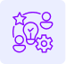Business Intelligence & Reporting Automation 39 Frame 2147223967 19