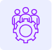 AI Social Content Studio 43 Frame 2147223967 2