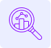 Business Intelligence & Reporting Automation 40 Frame 2147223967 20