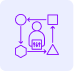 AI Social Content Studio 44 Frame 2147223967 3