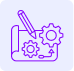 AI Social Content Studio 45 Frame 2147223967 4