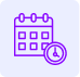 AI Social Content Studio 46 Frame 2147223967 5