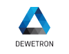 AI-Powered Recruiting Assistant 29 Frame 2147223971
