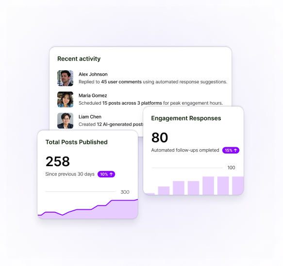 AI Social Content Studio 19 Group 2087326538 e1744821764866