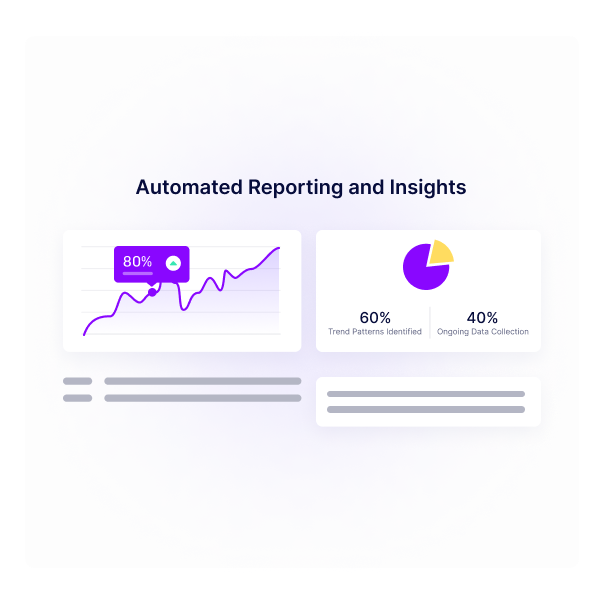 Business Intelligence & Reporting Automation 19 Group 2087326539