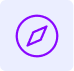 AI Sales Automation 27 Group 2087326541