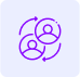 AI Sales Automation 28 Group 2087326542
