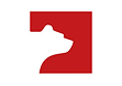 AI-Powered Recruiting Assistant 29 Group 2087326548