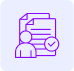 AI-Powered Recruiting Assistant 21 Icon 1 1