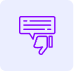 AI Sales Automation 24 Icon 1