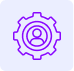 AI Content Marketing Automation 20 Icon 10