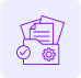 AI Content Marketing Automation 22 Icon 12