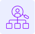 AI-Powered Recruiting Assistant 20 Icon 13