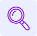 AI Sales Automation 23 Icon 14