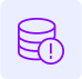 AI Sales Automation 26 Icon 15
