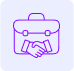 AI-Powered Recruiting Assistant 22 Icon 2 1