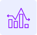 AI Sales Automation 25 Icon 2
