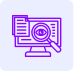 Business Intelligence & Reporting Automation 20 Icon 3 1