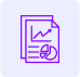 Business Intelligence & Reporting Automation 21 Icon 4 1