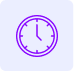 Social Selling & Thought Leadership Automation 20 Icon 4