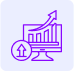 Business Intelligence & Reporting Automation 22 Icon 5 1