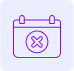 Social Selling & Thought Leadership Automation 21 Icon 5