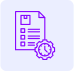 Social Selling & Thought Leadership Automation 22 Icon 6