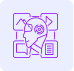 AI Social Content Studio 20 Icon 7