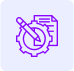 AI Social Content Studio 21 Icon 8