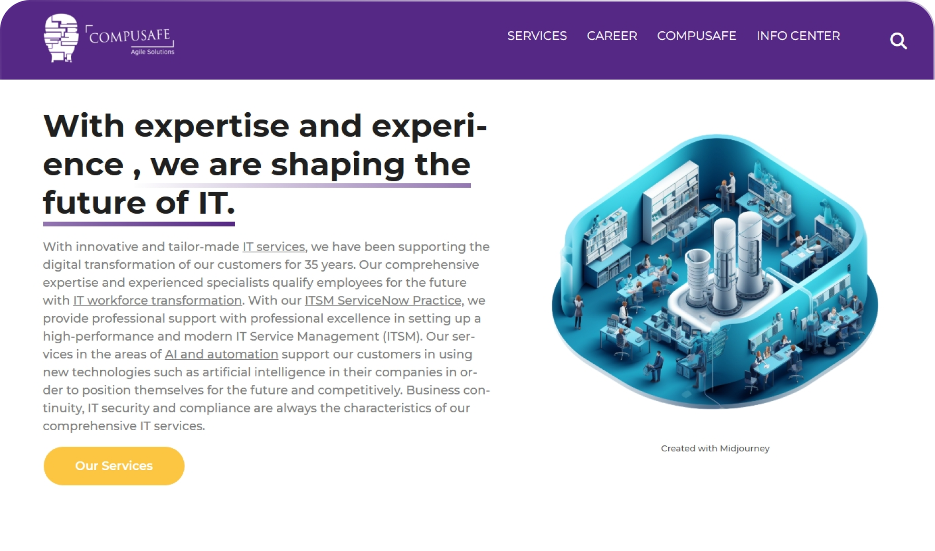 Our Work 1 Image 19