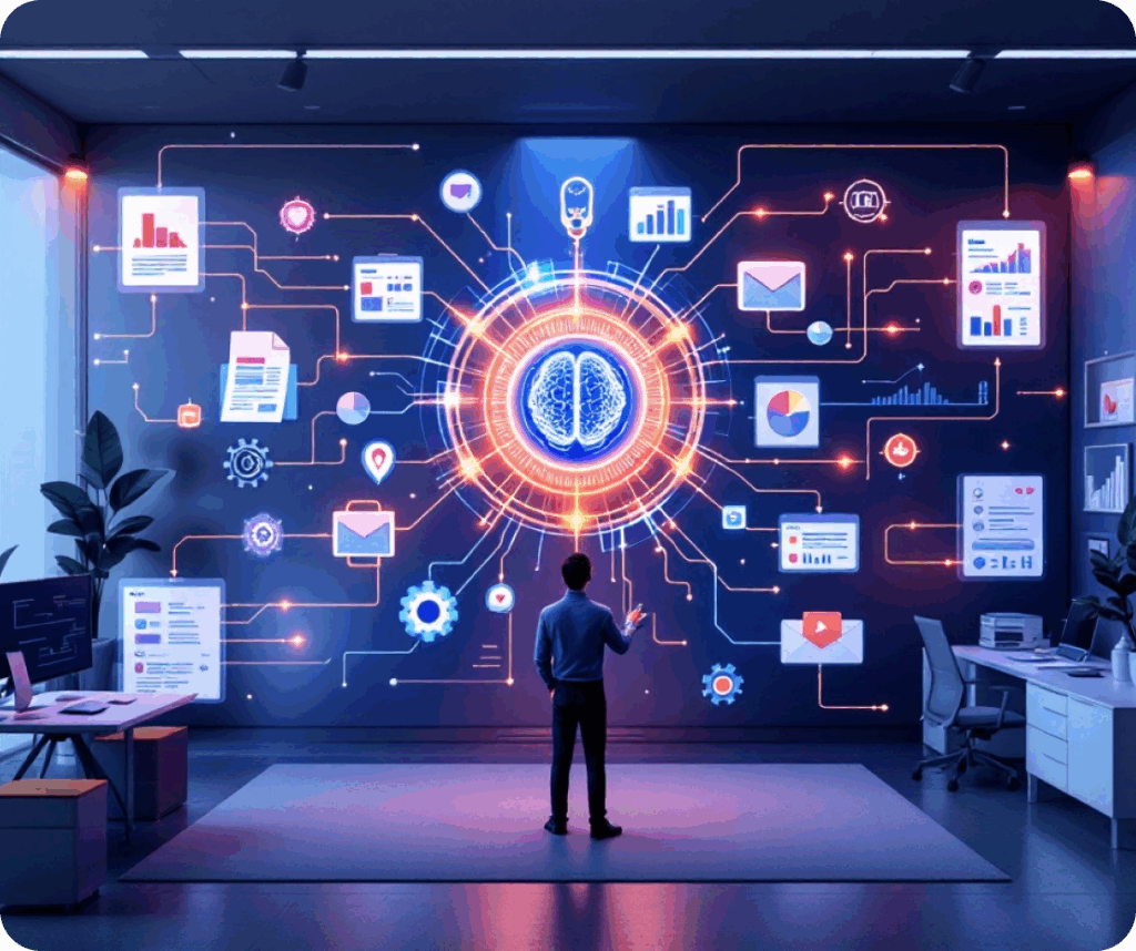 AI Sales Automation 21 Image Container 1