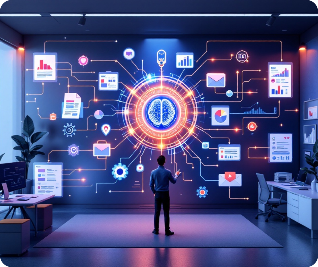 AI Sales Automation 21 Image Container 1