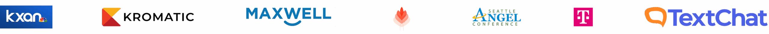 Logo 2 - Spacing