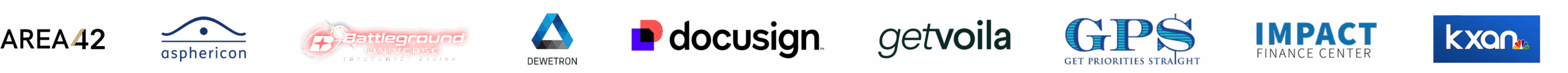 Logo 2 scaled