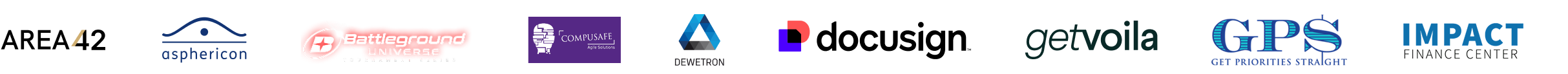 AI-Powered Recruiting Assistant 18 Logo 4