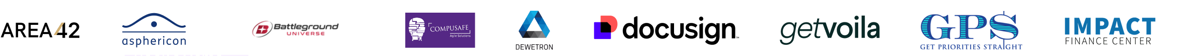 Logo (5)