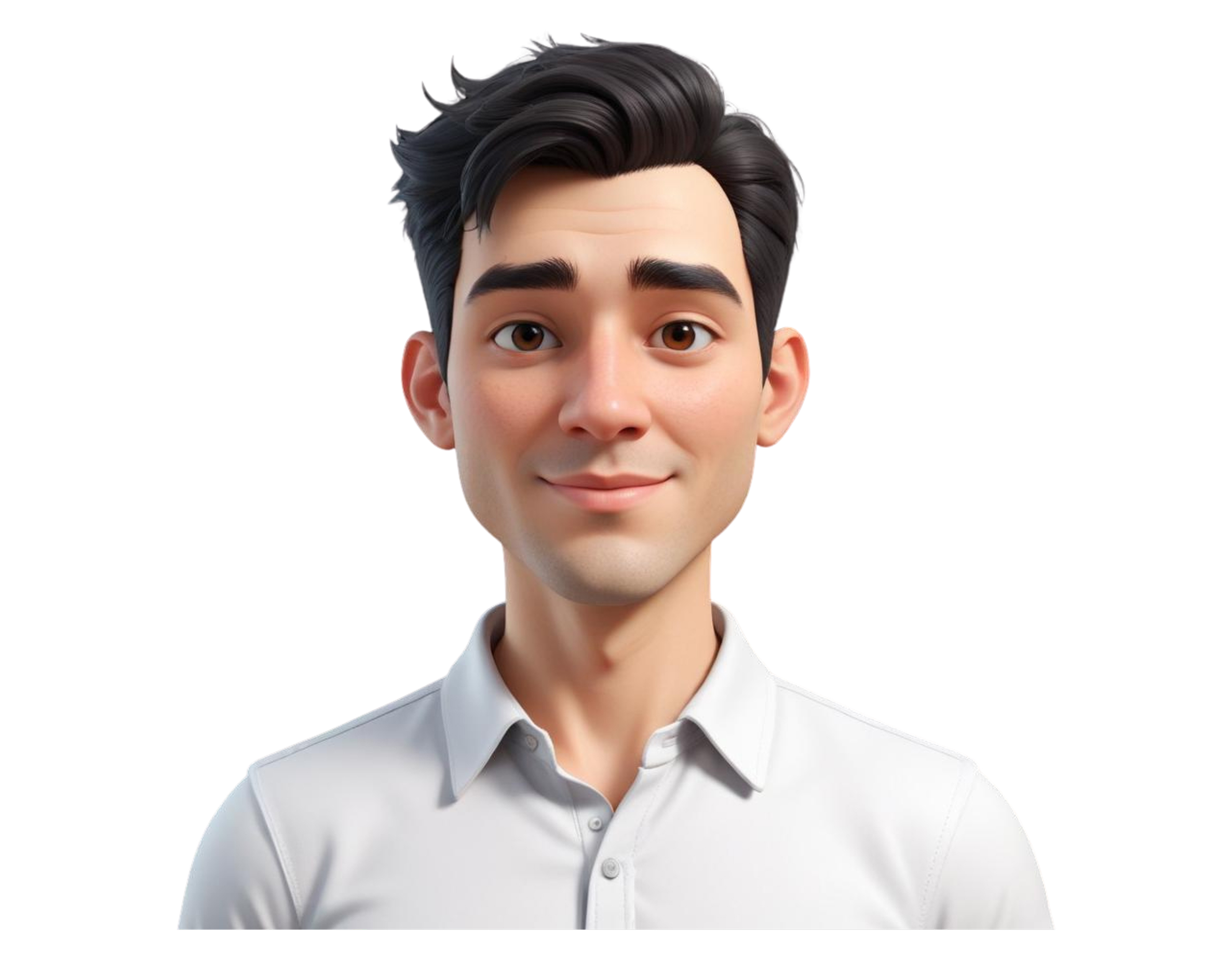 SAM
