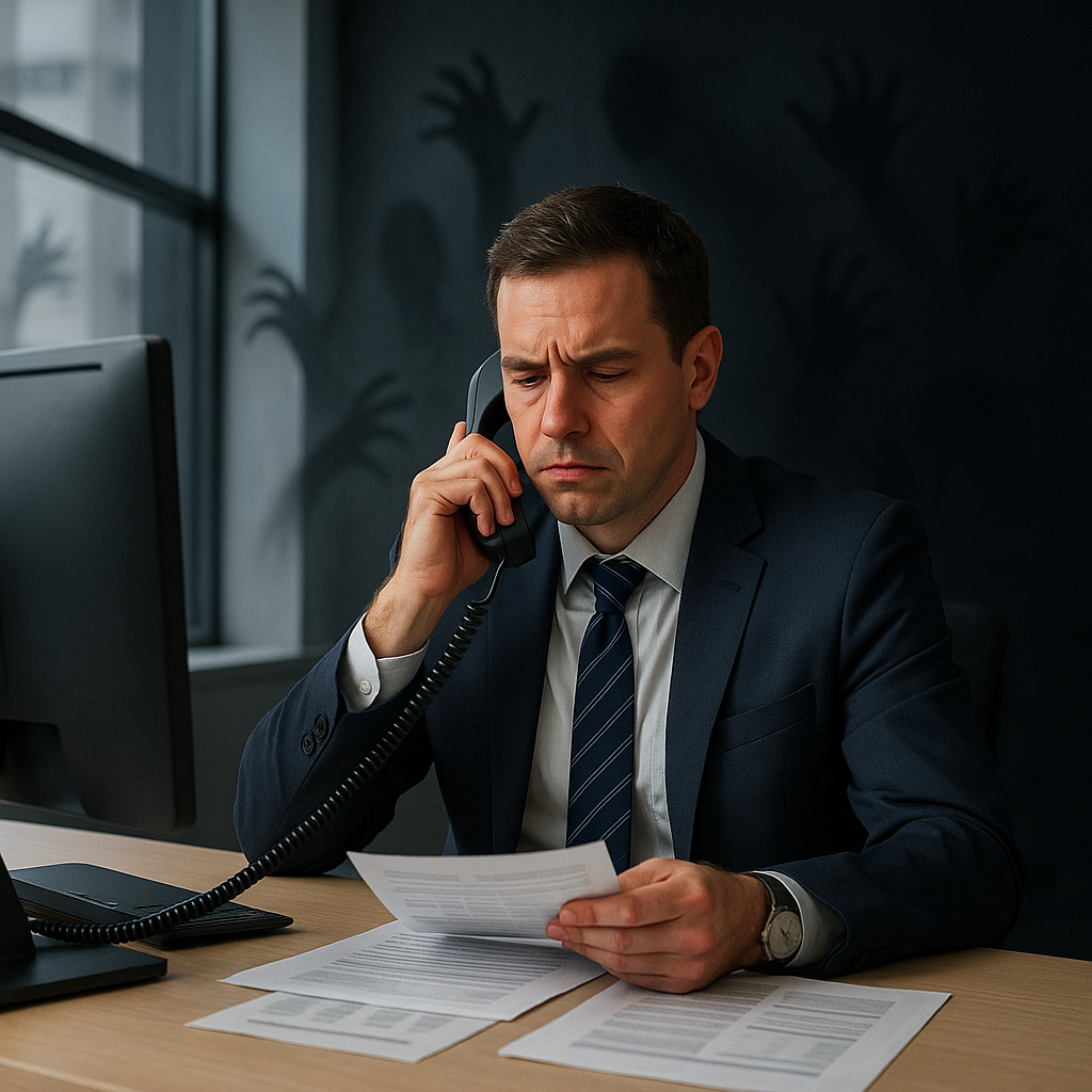 ai sales agents