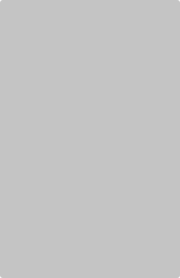 Business Intelligence & Reporting Automation 36 oijhoikol