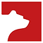 prototype berlin logo 1